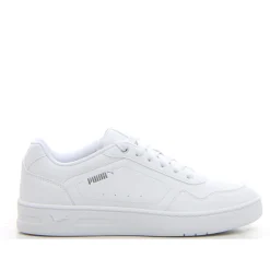 Court Classy sneaker PUMA