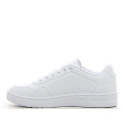 Court Classy sneaker PUMA