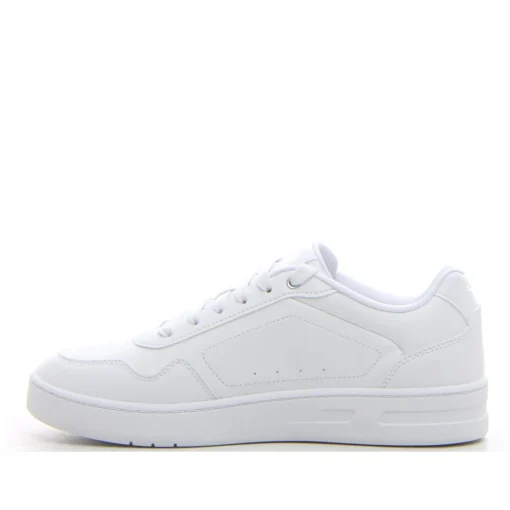 Court Classy sneaker PUMA