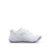 Court Logo AMF XIX sneaker LOTTO