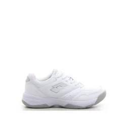 Court Logo AMF XIX sneaker LOTTO