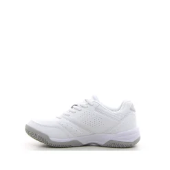 Court Logo AMF XIX sneaker LOTTO