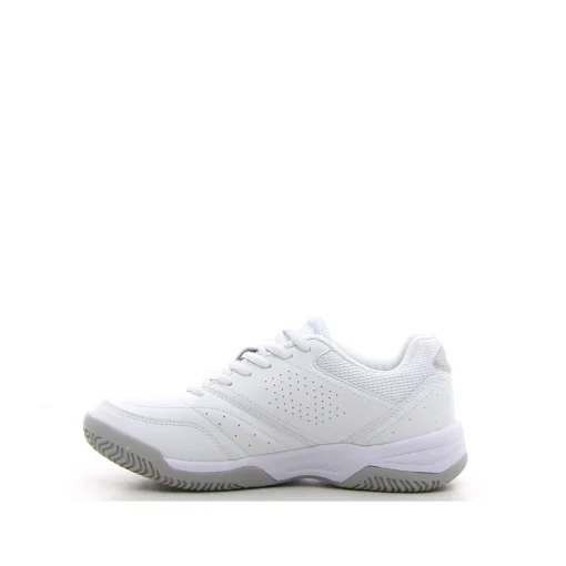 Court Logo AMF XIX sneaker LOTTO