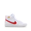 Court Royale 2 sneaker NIKE