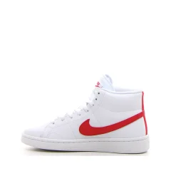 Court Royale 2 sneaker NIKE
