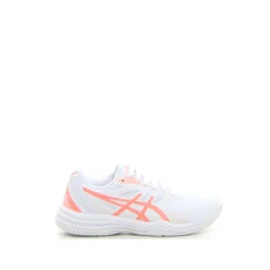 Court Slide 3 scarpa da tennis ASICS