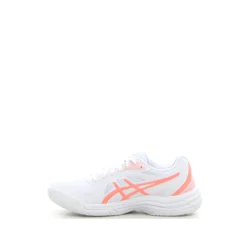 Court Slide 3 scarpa da tennis ASICS