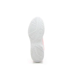 Court Slide 3 scarpa da tennis ASICS