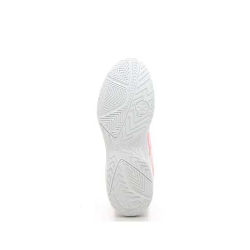 Court Slide 3 scarpa da tennis ASICS