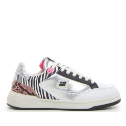 Court V2 tennis basic DFRANKLIN