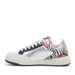 Court V2 tennis basic DFRANKLIN
