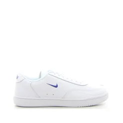 Court Vintage sneaker NIKE