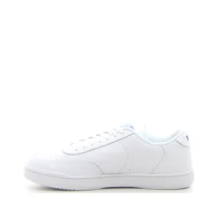 Court Vintage sneaker NIKE