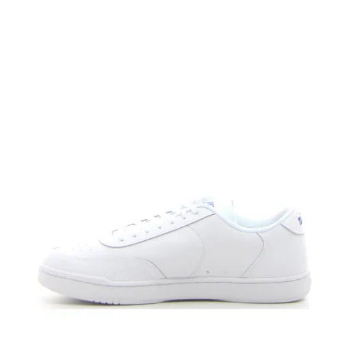 Court Vintage sneaker NIKE