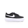Court Vision Alta sneaker NIKE
