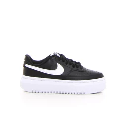 Court Vision Alta sneaker NIKE