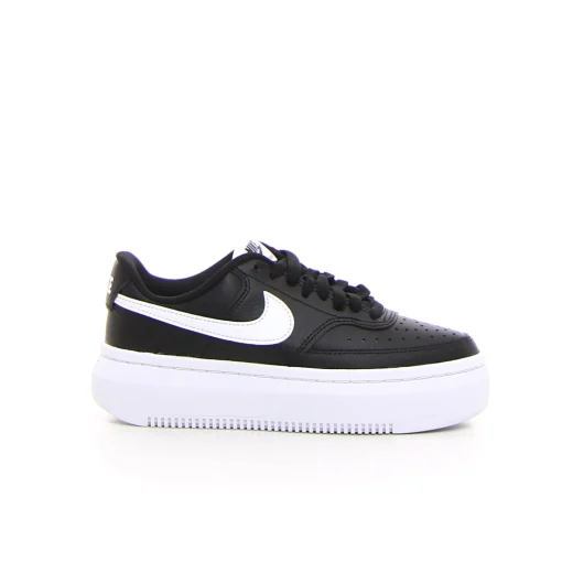 Court Vision Alta sneaker NIKE