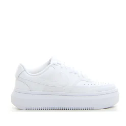 Court Vision Alta sneaker NIKE