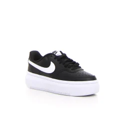 Court Vision Alta sneaker NIKE