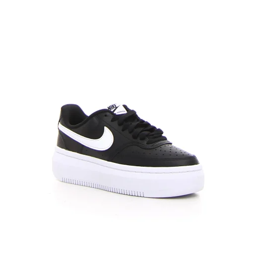 Court Vision Alta sneaker NIKE