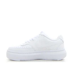 Court Vision Alta sneaker NIKE
