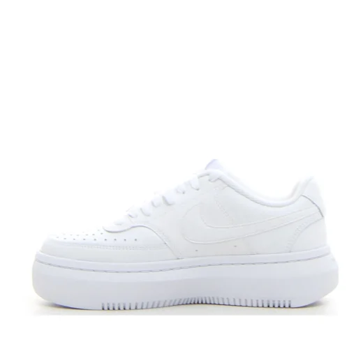 Court Vision Alta sneaker NIKE