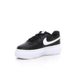 Court Vision Alta sneaker NIKE