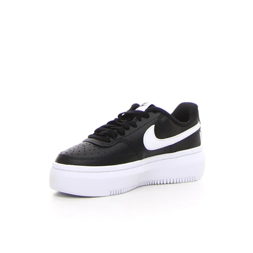 Court Vision Alta sneaker NIKE
