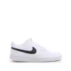 Court Vision Lo sneaker NIKE