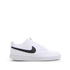 Court Vision Lo sneaker NIKE