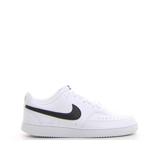 Court Vision Lo sneaker NIKE