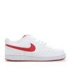Court Vision Lo sneaker NIKE