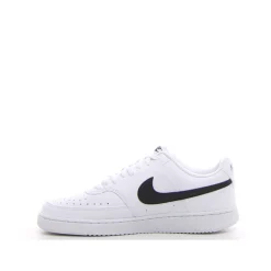 Court Vision Lo sneaker NIKE