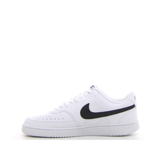 Court Vision Lo sneaker NIKE