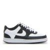 Court Vision Low sneaker NIKE