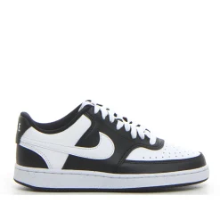 Court Vision Low sneaker NIKE