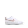 Court Vision Low sneaker NIKE