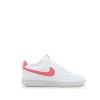 Court Vision Low sneaker NIKE