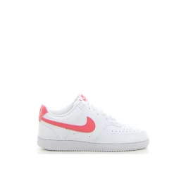 Court Vision Low sneaker NIKE