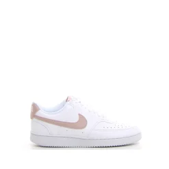Court Vision Low sneaker NIKE