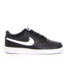 Court Vision Low sneaker NIKE