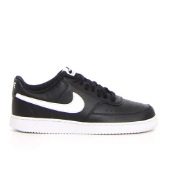 Court Vision Low sneaker NIKE