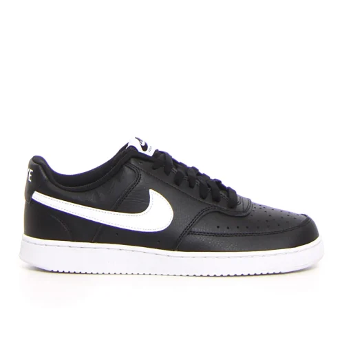 Court Vision Low sneaker NIKE