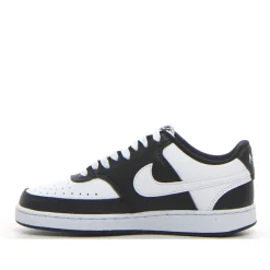 Court Vision Low sneaker NIKE