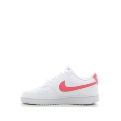 Court Vision Low sneaker NIKE