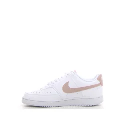 Court Vision Low sneaker NIKE