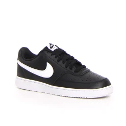 Court Vision Low sneaker NIKE