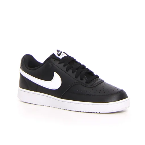 Court Vision Low sneaker NIKE
