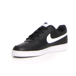 Court Vision Low sneaker NIKE