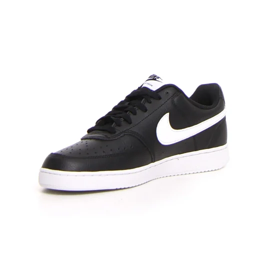Court Vision Low sneaker NIKE